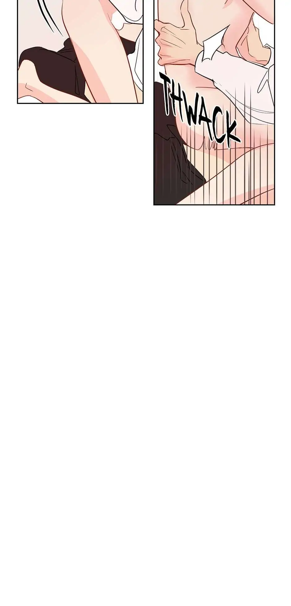 It’s Just a Dream…Right?! - Chapter 39 manhwa