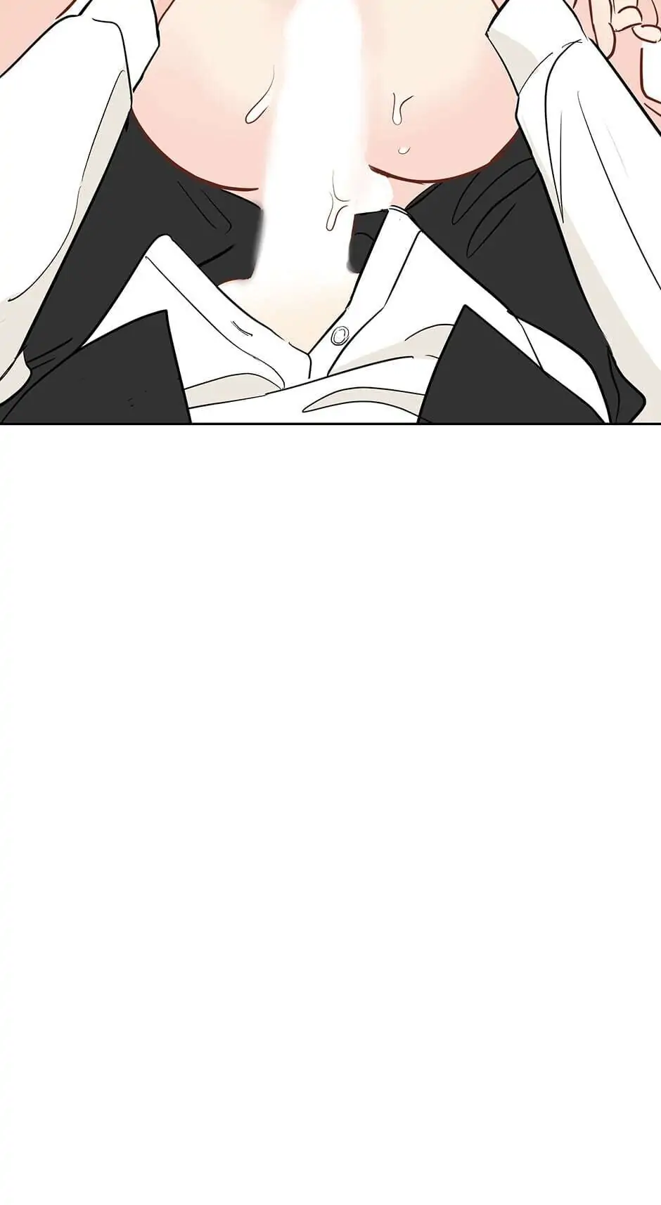 It’s Just a Dream…Right?! - Chapter 39 manhwa