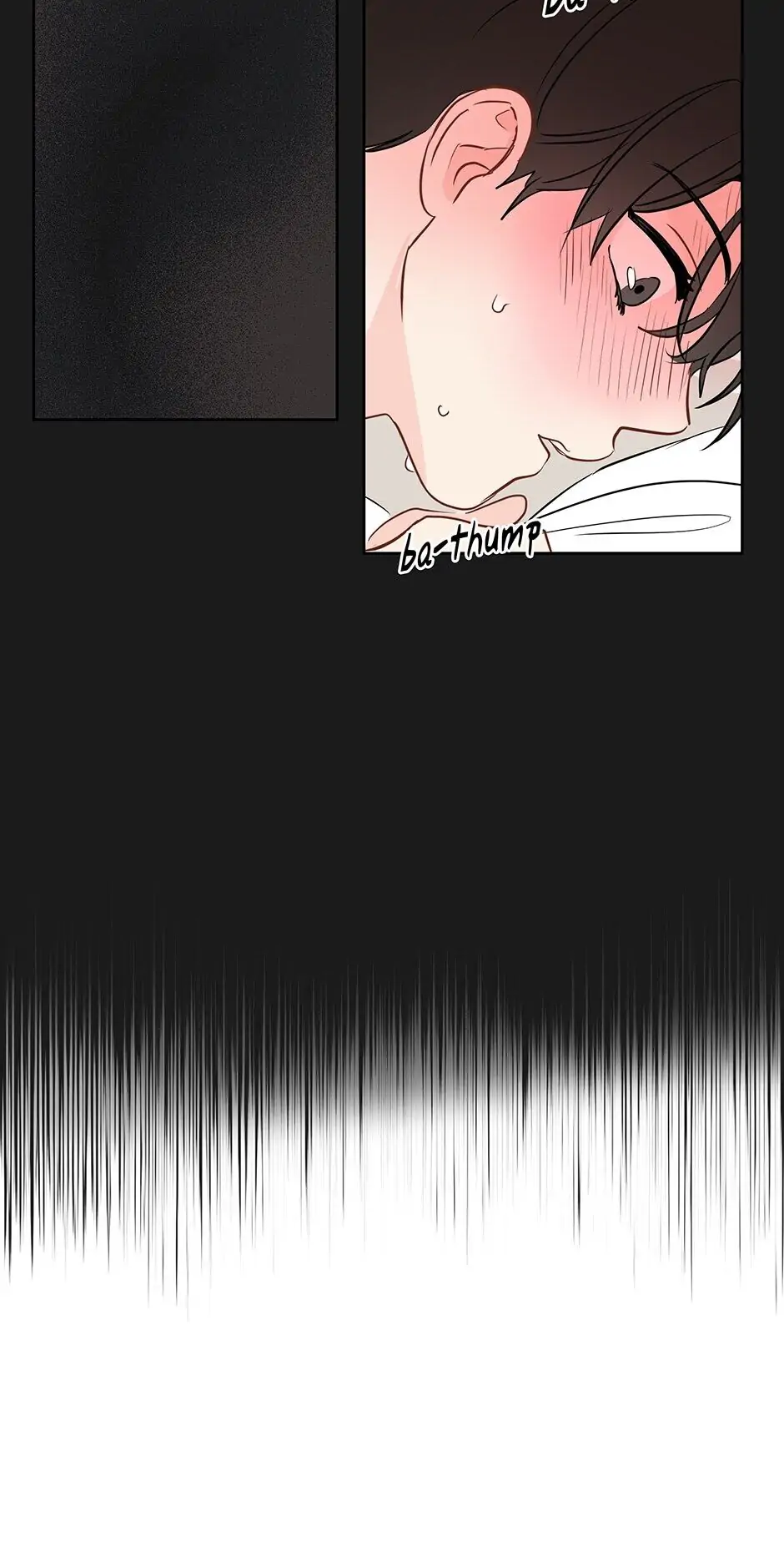 It’s Just a Dream…Right?! - Chapter 40 manhwa