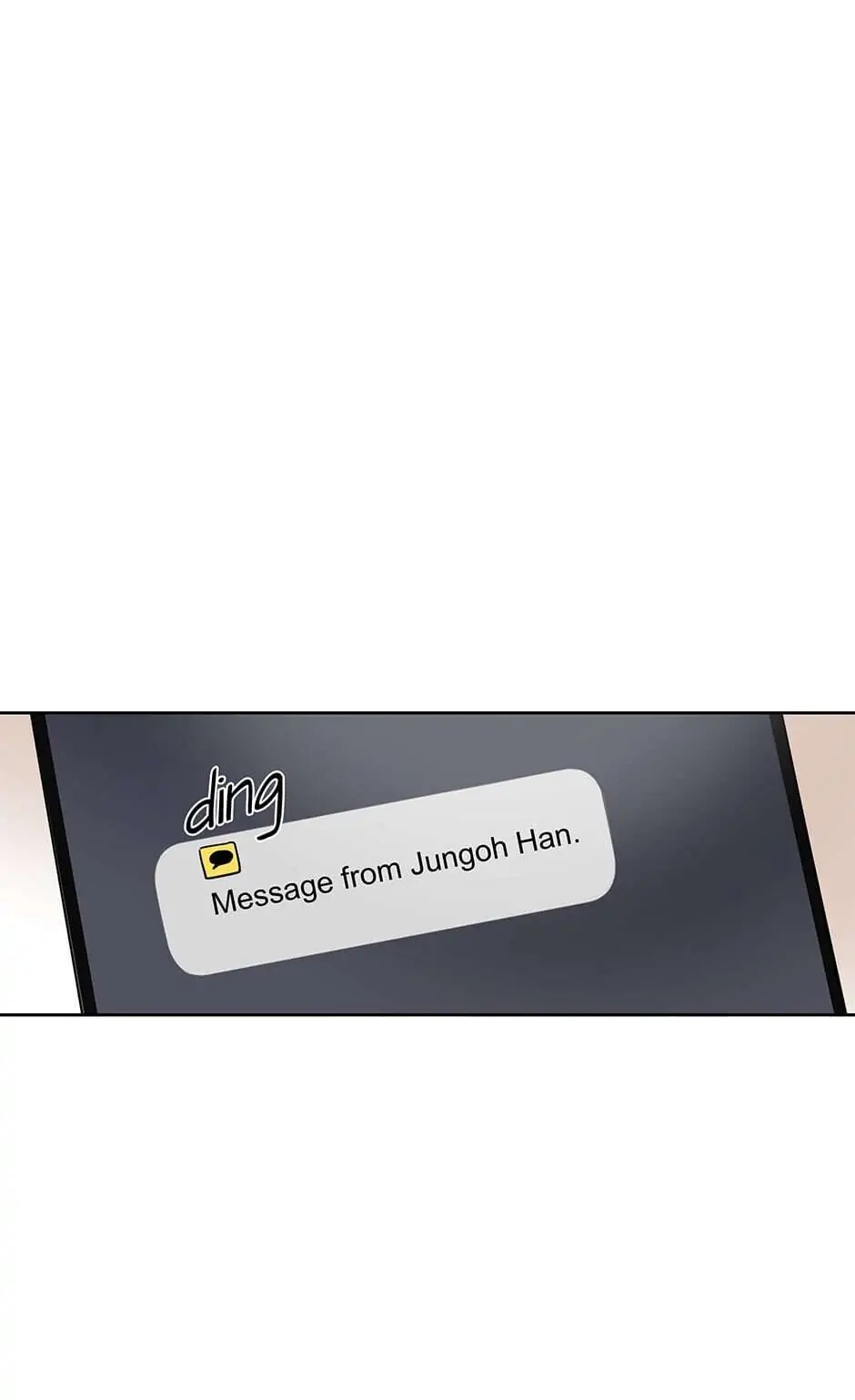 It’s Just a Dream…Right?! - Chapter 40 manhwa