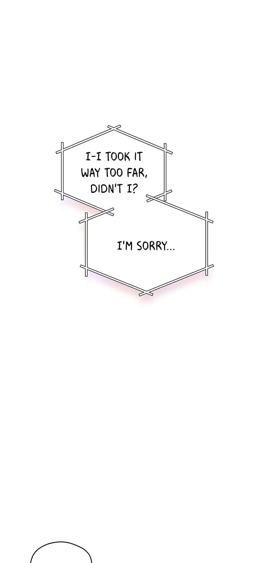 It’s Just a Dream…Right?! - Chapter 40 manhwa