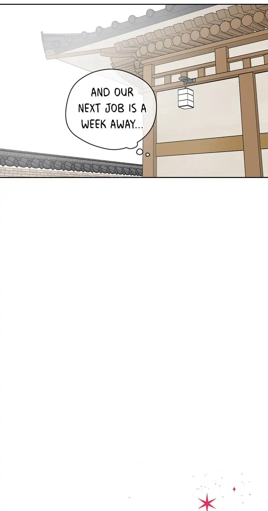 It’s Just a Dream…Right?! - Chapter 41 manhwa