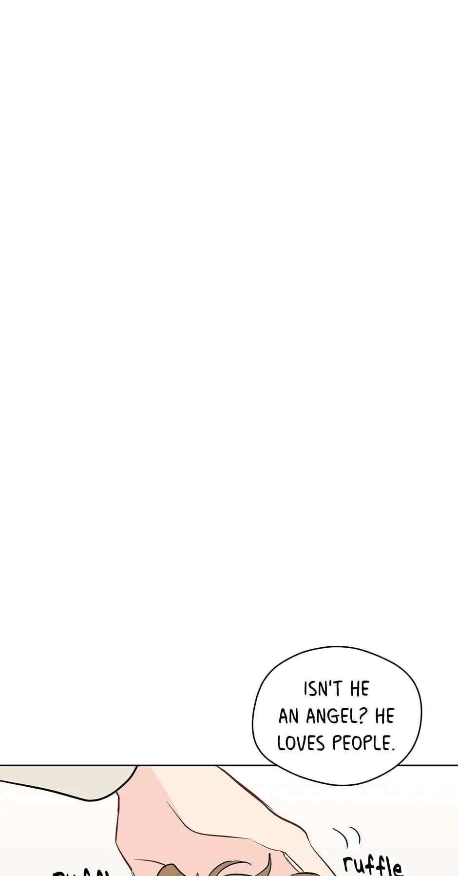 It’s Just a Dream…Right?! - Chapter 41 manhwa