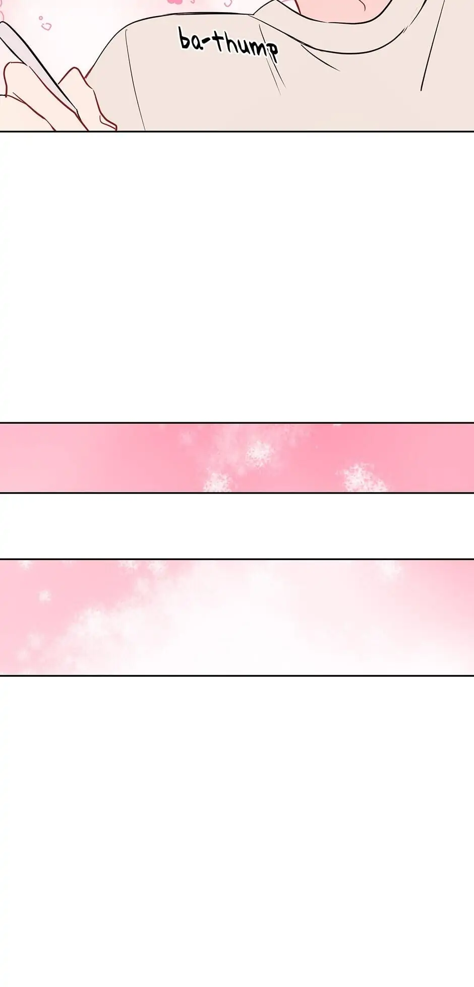 It’s Just a Dream…Right?! - Chapter 41 manhwa