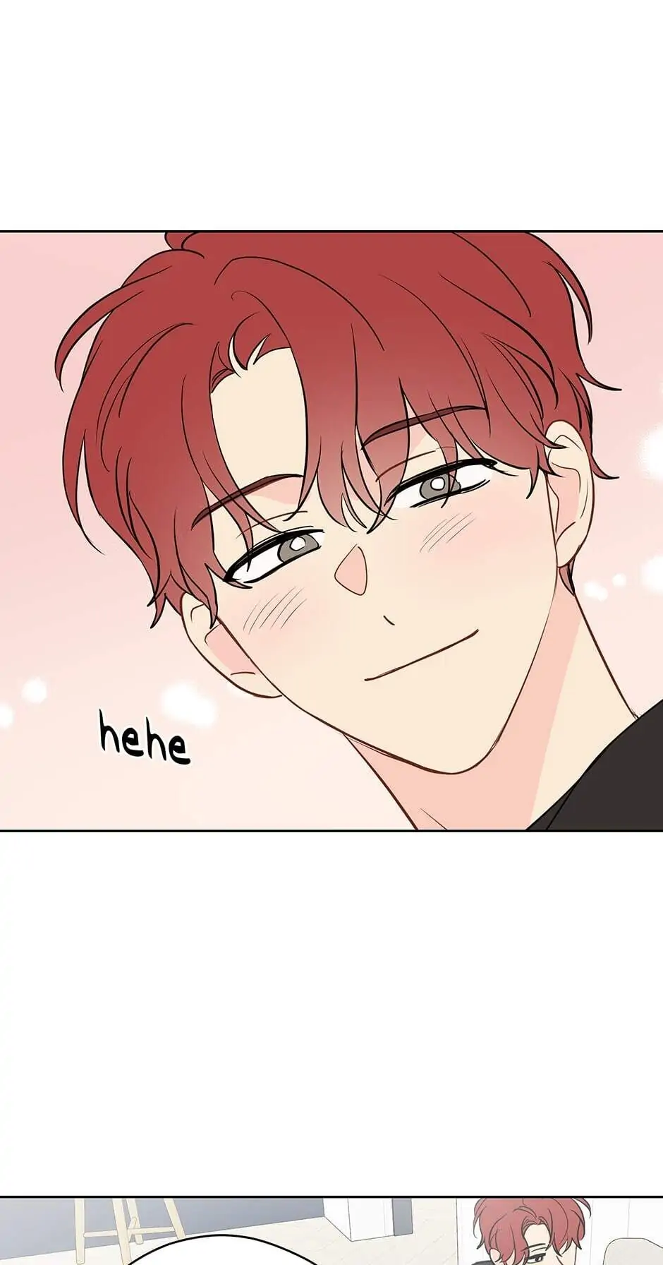 It’s Just a Dream…Right?! - Chapter 42 manhwa