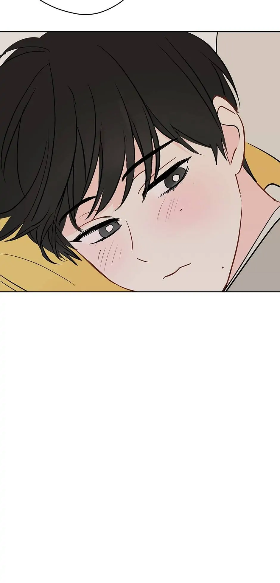 It’s Just a Dream…Right?! - Chapter 42 manhwa