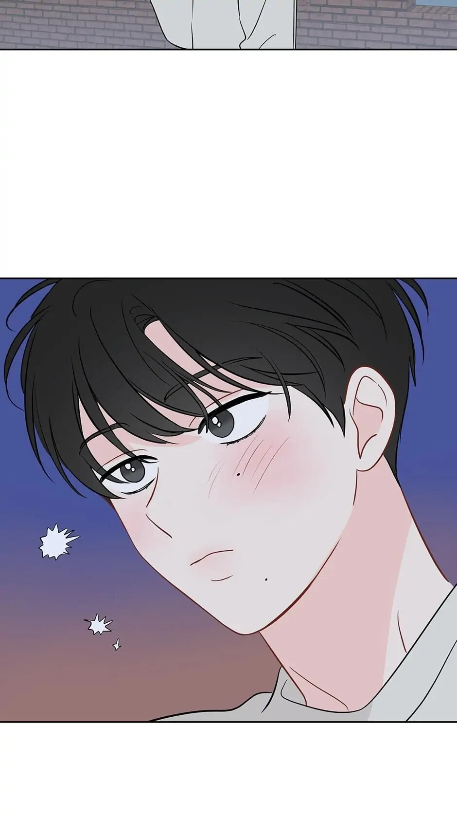 It’s Just a Dream…Right?! - Chapter 42 manhwa