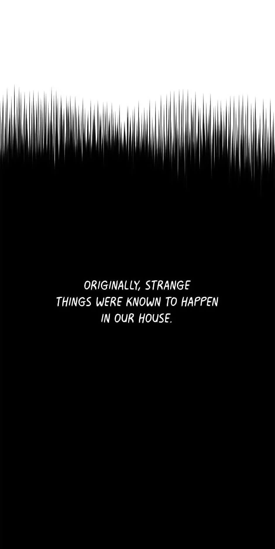 It’s Just a Dream…Right?! - Chapter 43 manhwa