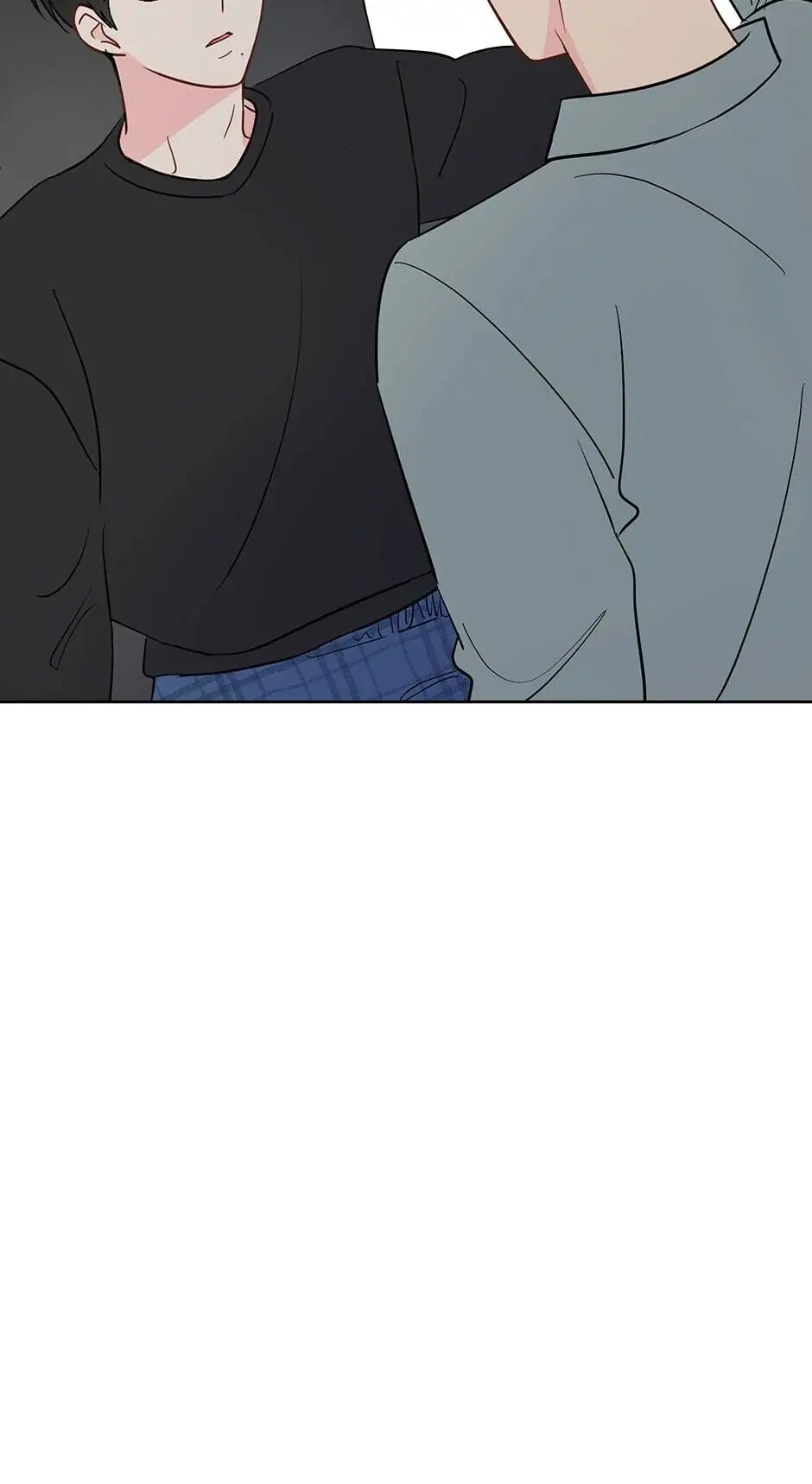 It’s Just a Dream…Right?! - Chapter 43 manhwa