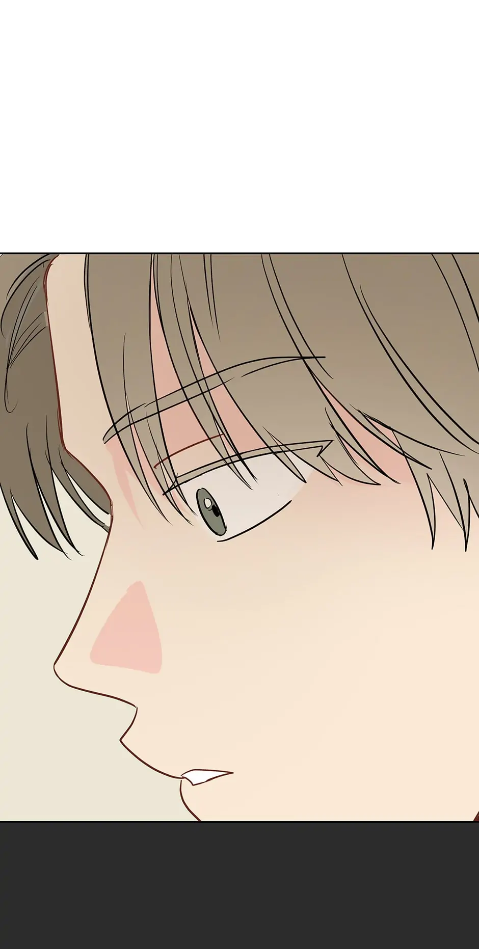 It’s Just a Dream…Right?! - Chapter 44 manhwa