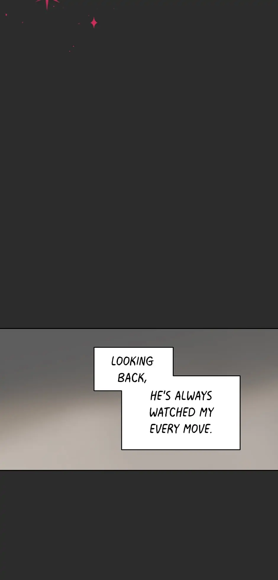 It’s Just a Dream…Right?! - Chapter 44 manhwa