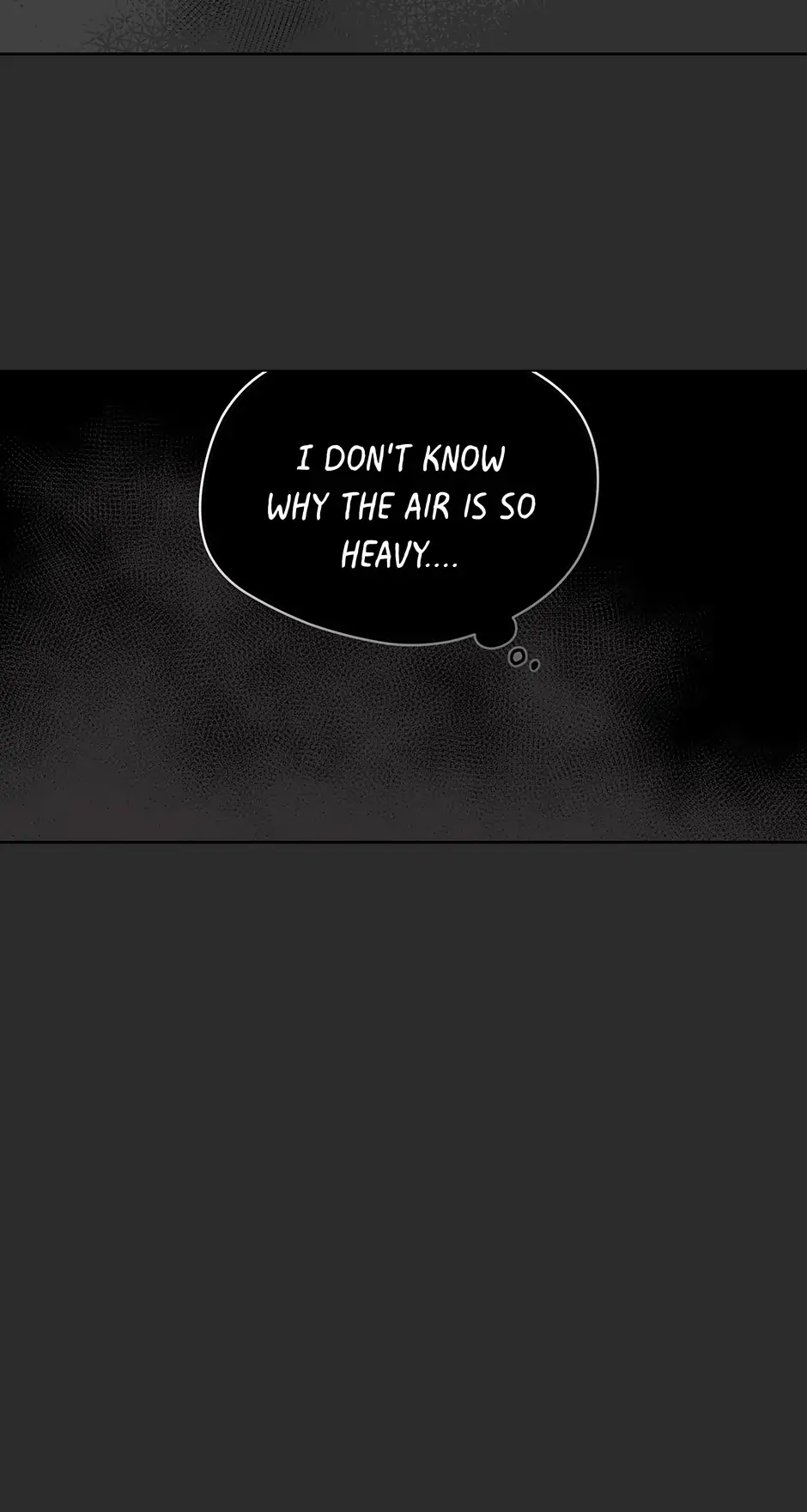 It’s Just a Dream…Right?! - Chapter 44 manhwa