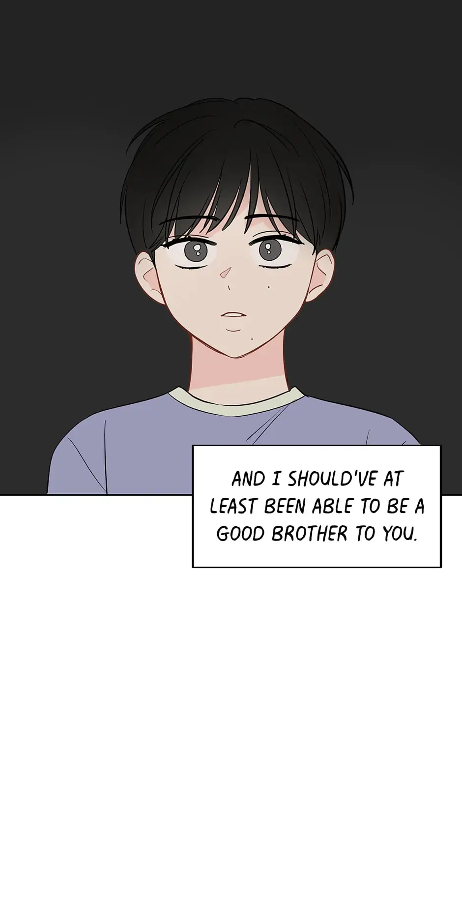 It’s Just a Dream…Right?! - Chapter 45 manhwa