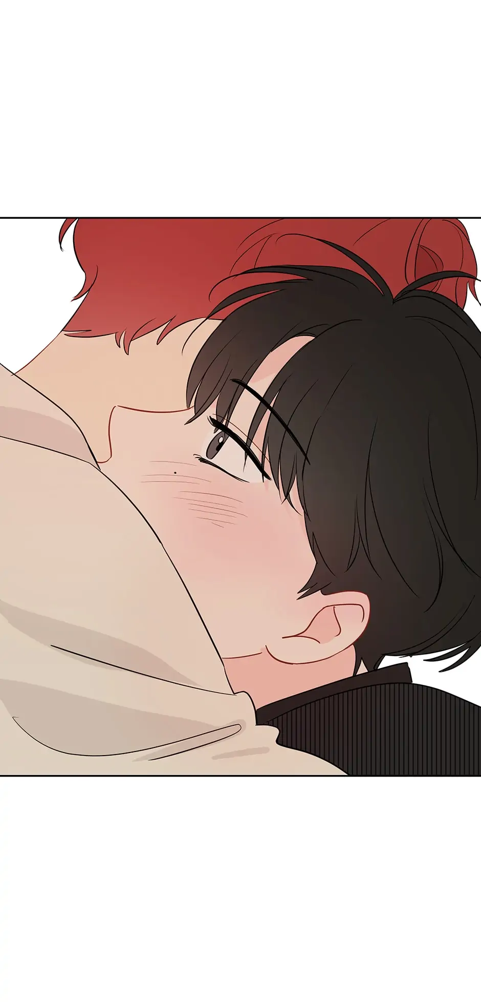 It’s Just a Dream…Right?! - Chapter 45 manhwa