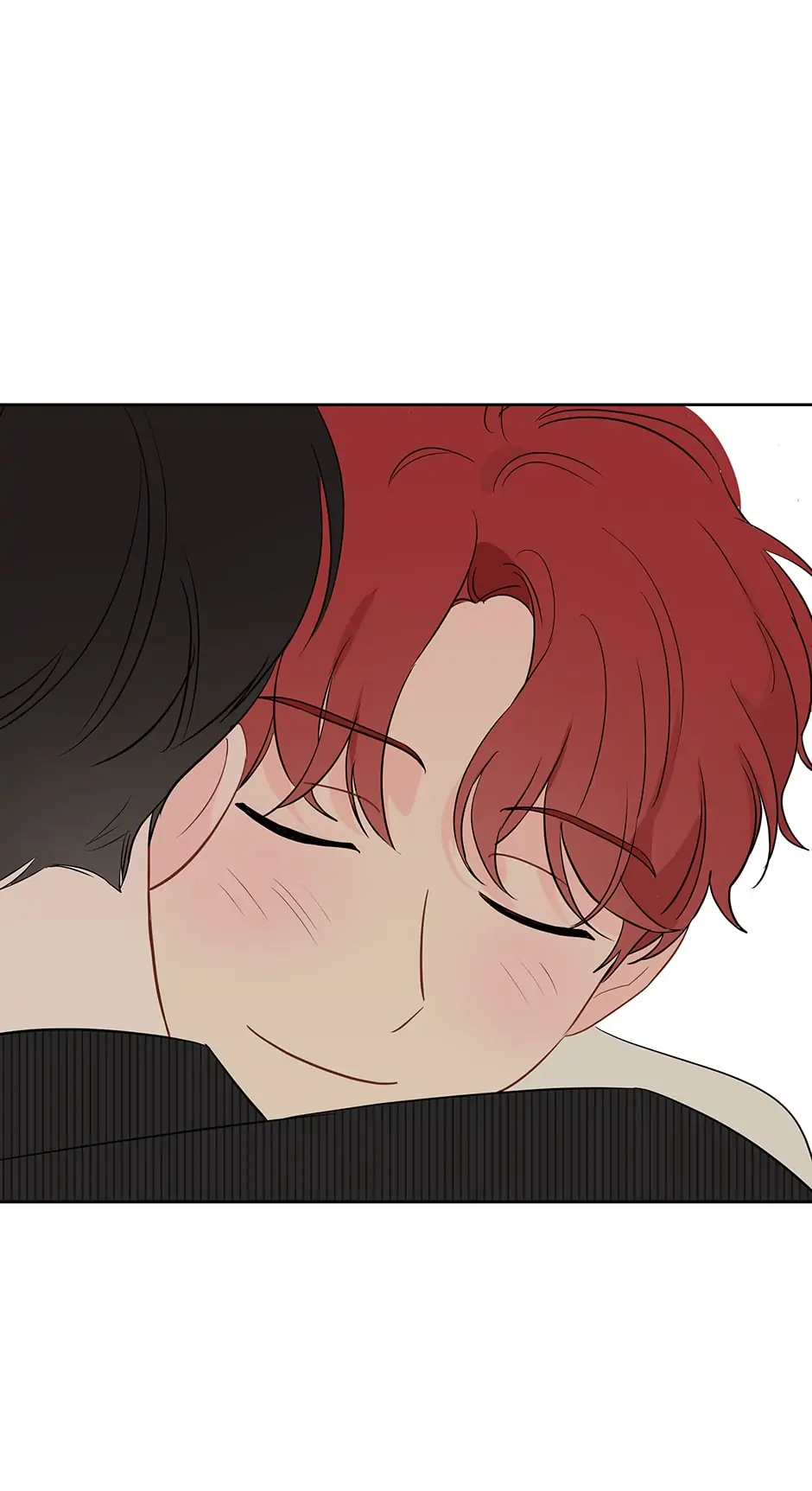 It’s Just a Dream…Right?! - Chapter 45 manhwa