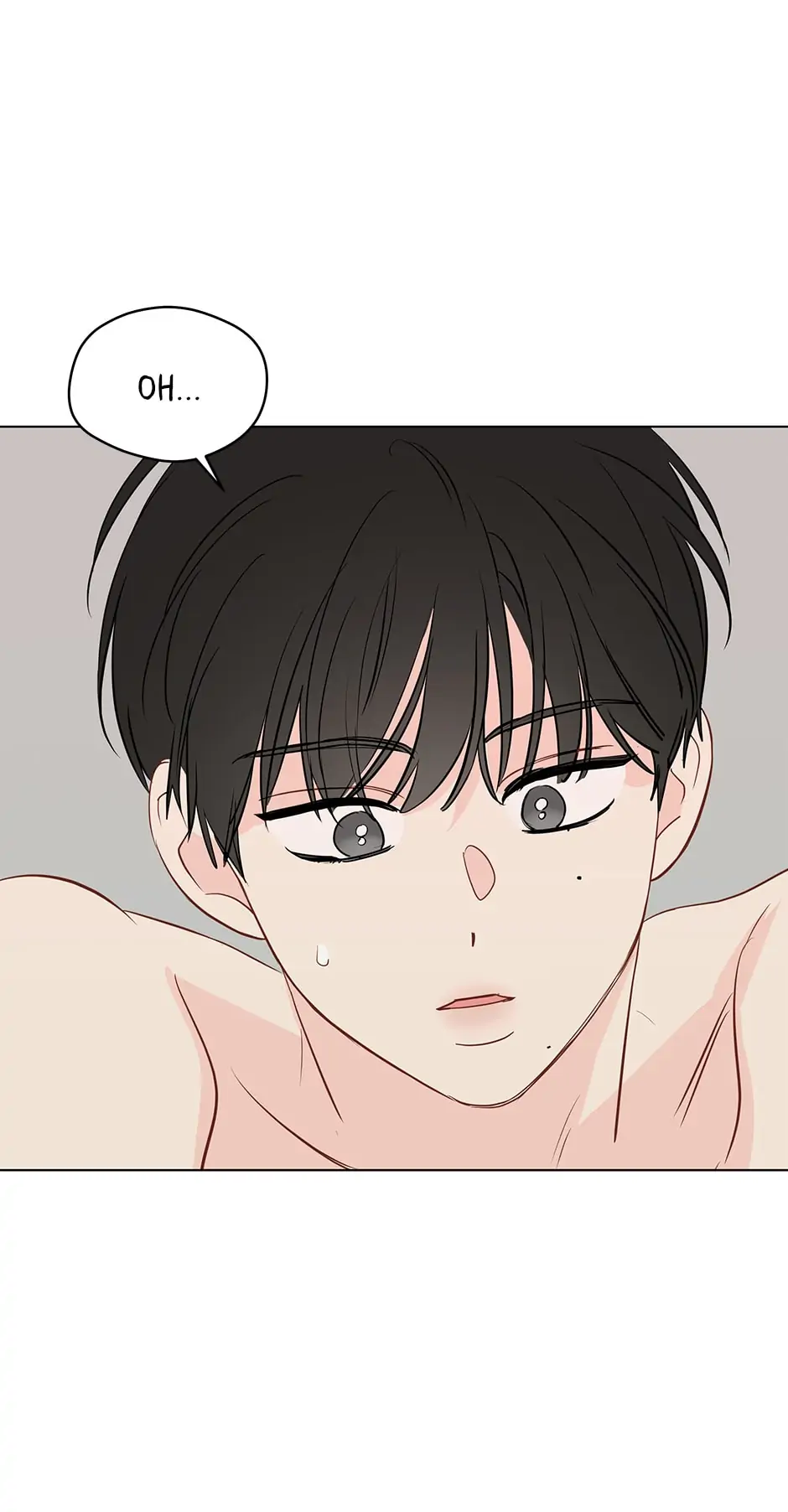 It’s Just a Dream…Right?! - Chapter 46 manhwa