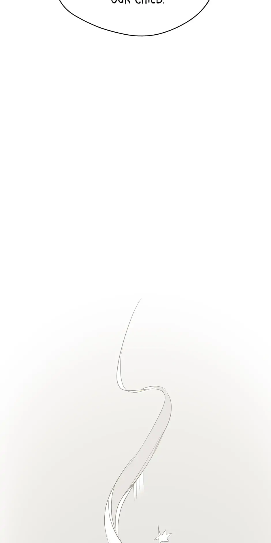 It’s Just a Dream…Right?! - Chapter 46 manhwa