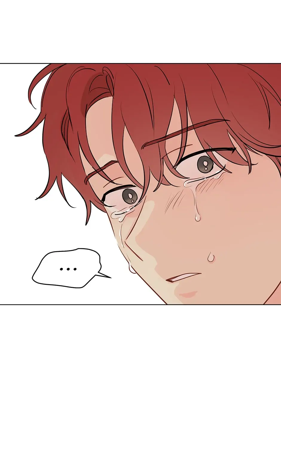 It’s Just a Dream…Right?! - Chapter 46 manhwa