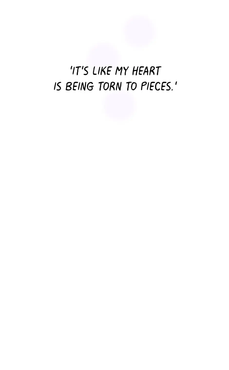 It’s Just a Dream…Right?! - Chapter 46 manhwa