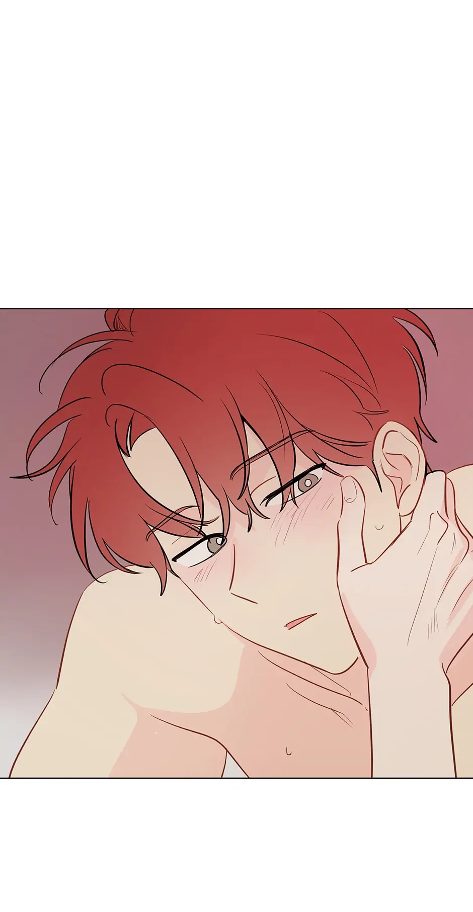 It’s Just a Dream…Right?! - Chapter 47 manhwa