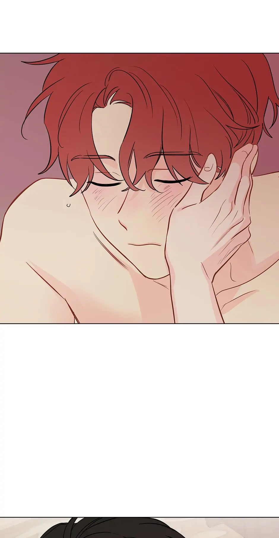 It’s Just a Dream…Right?! - Chapter 47 manhwa