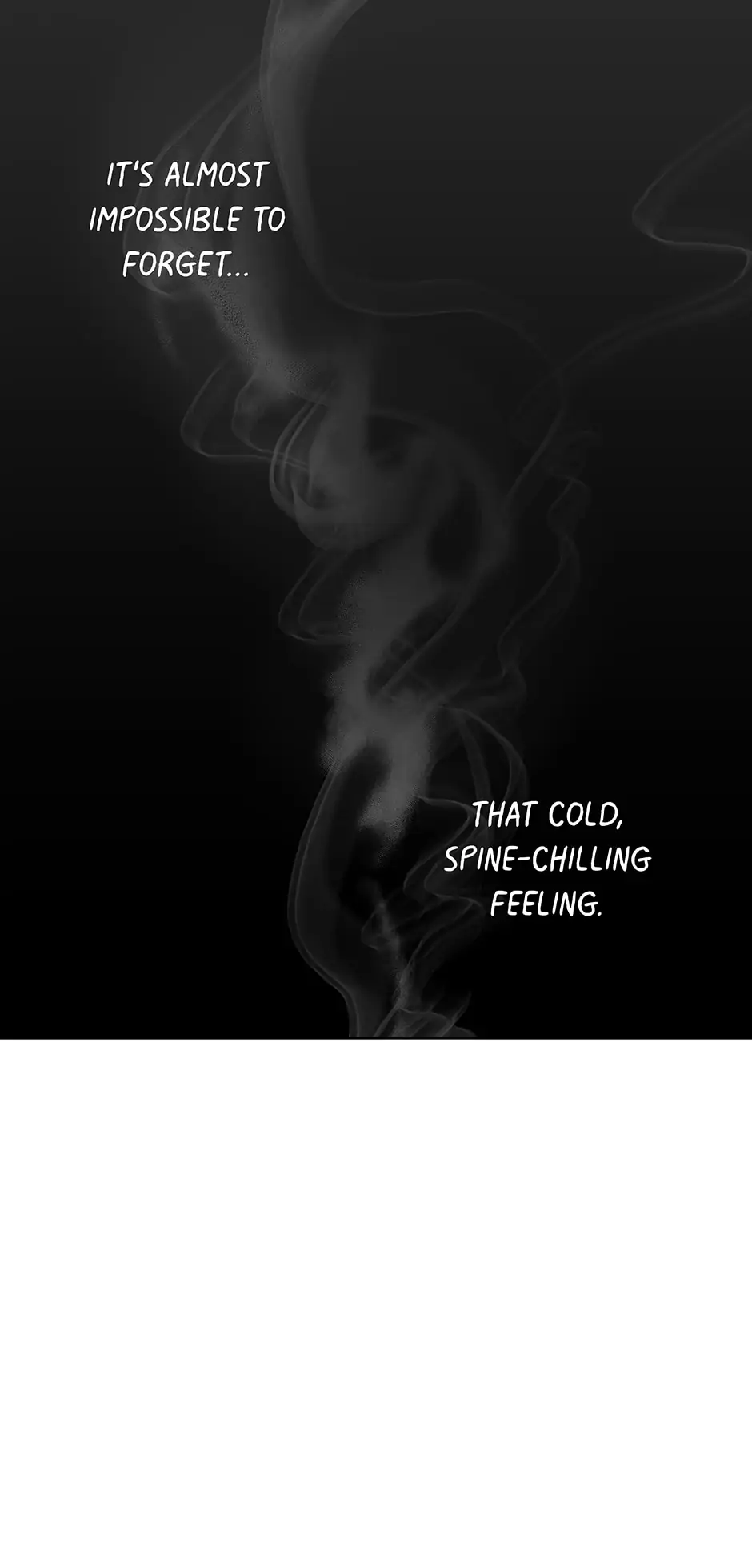 It’s Just a Dream…Right?! - Chapter 48 manhwa