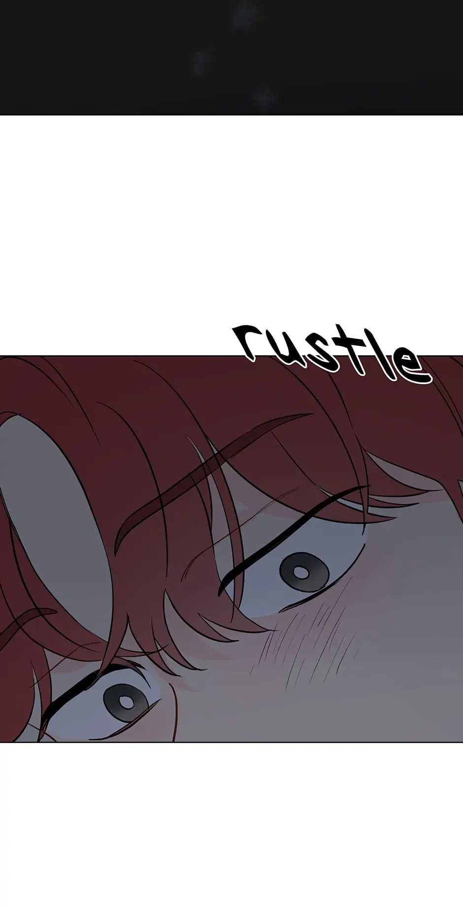 It’s Just a Dream…Right?! - Chapter 48 manhwa