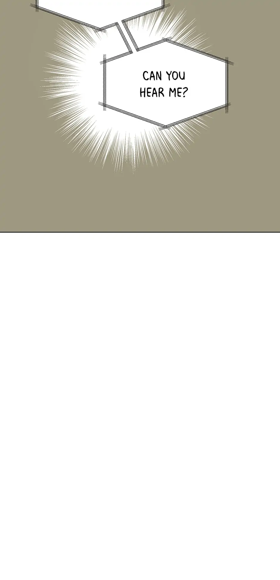It’s Just a Dream…Right?! - Chapter 48 manhwa