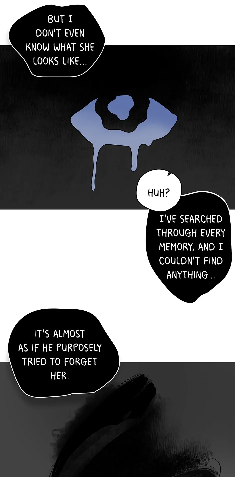 It’s Just a Dream…Right?! - Chapter 49 manhwa