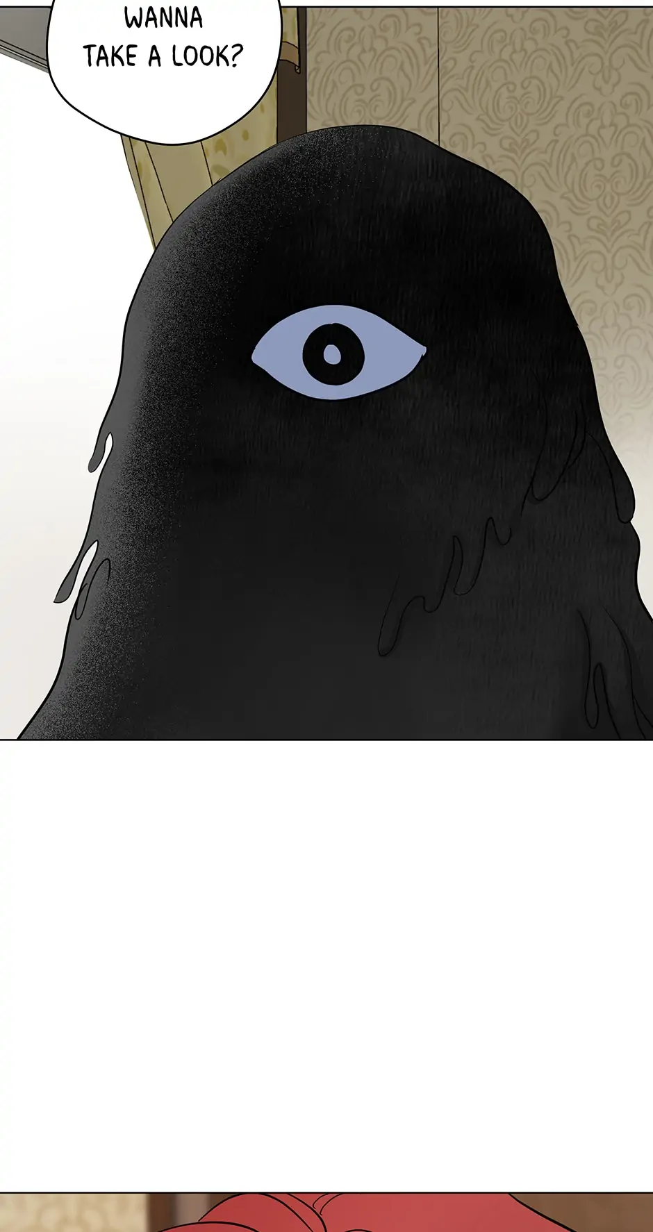 It’s Just a Dream…Right?! - Chapter 49 manhwa