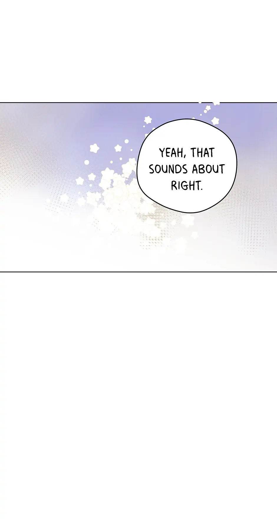 It’s Just a Dream…Right?! - Chapter 50 : Winter Child 〖Season 2 Finale〗 manhwa