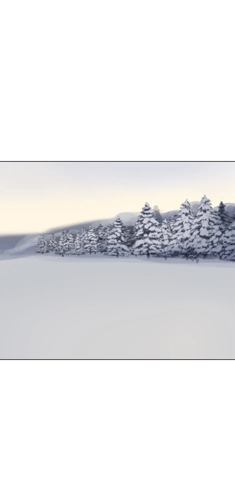 It’s Just a Dream…Right?! - Chapter 50 : Winter Child 〖Season 2 Finale〗 manhwa