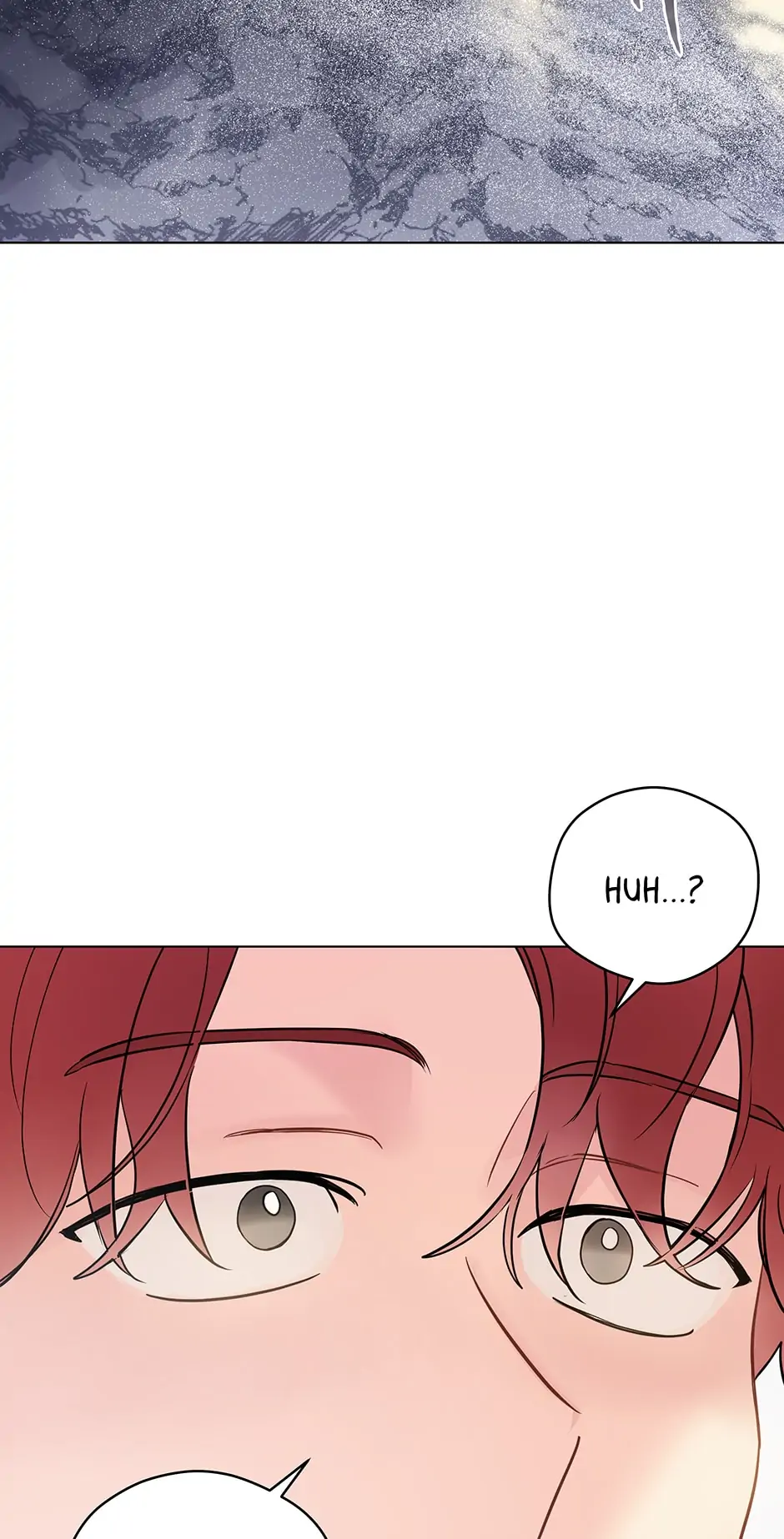It’s Just a Dream…Right?! - Chapter 50 : Winter Child 〖Season 2 Finale〗 manhwa