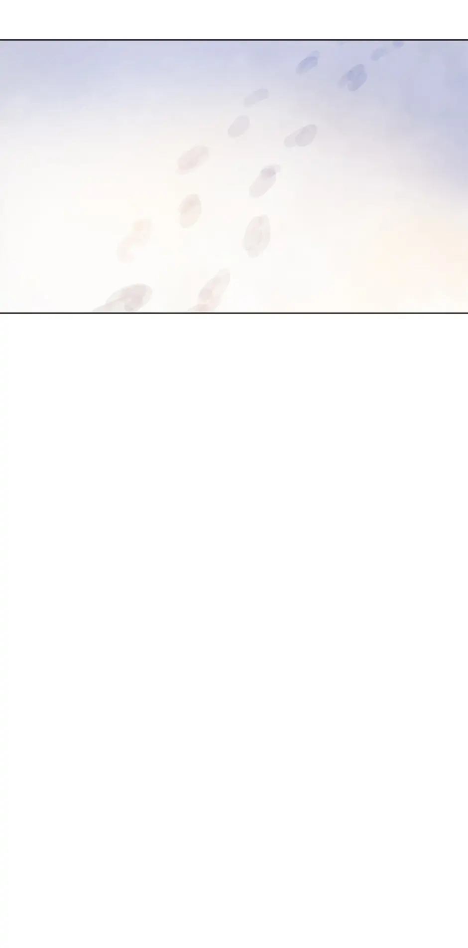 It’s Just a Dream…Right?! - Chapter 50 : Winter Child 〖Season 2 Finale〗 manhwa