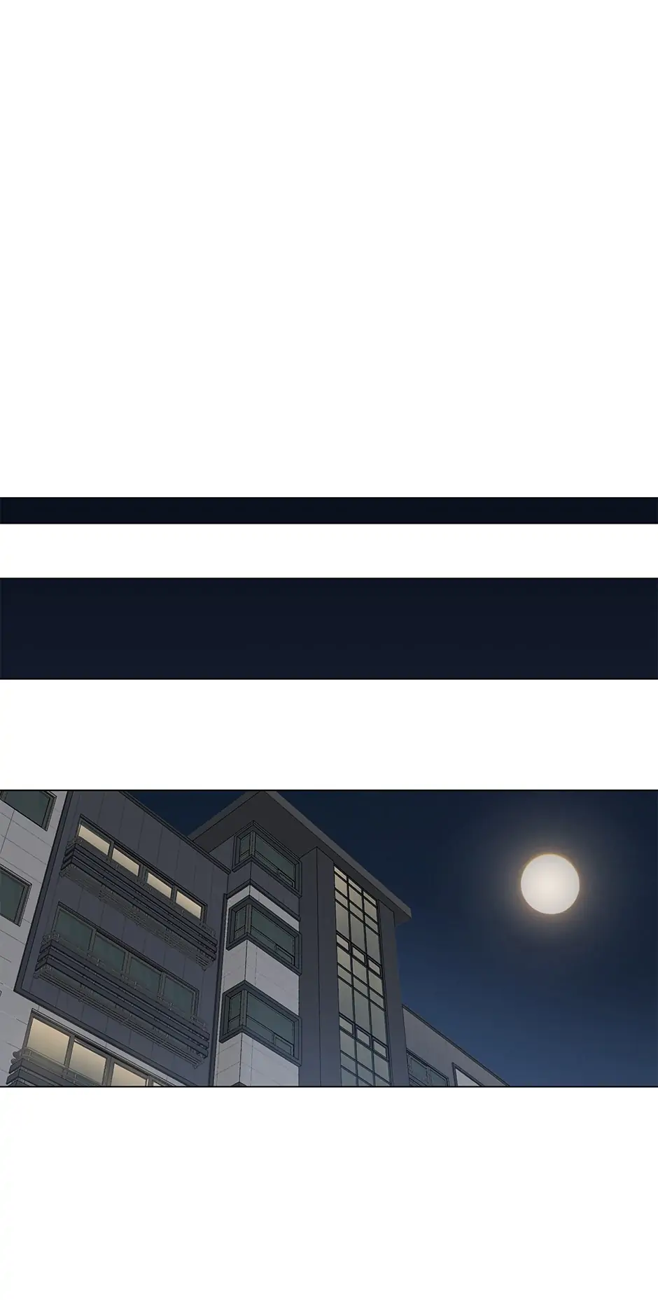 It’s Just a Dream…Right?! - Chapter 51 : Compliments 〖Season 3〗 manhwa