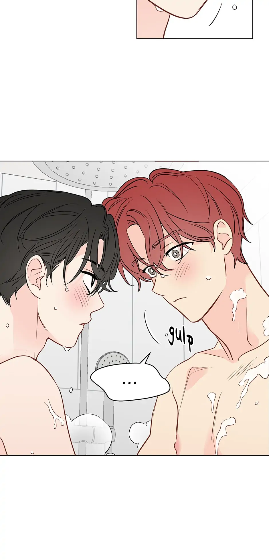 It’s Just a Dream…Right?! - Chapter 52 manhwa