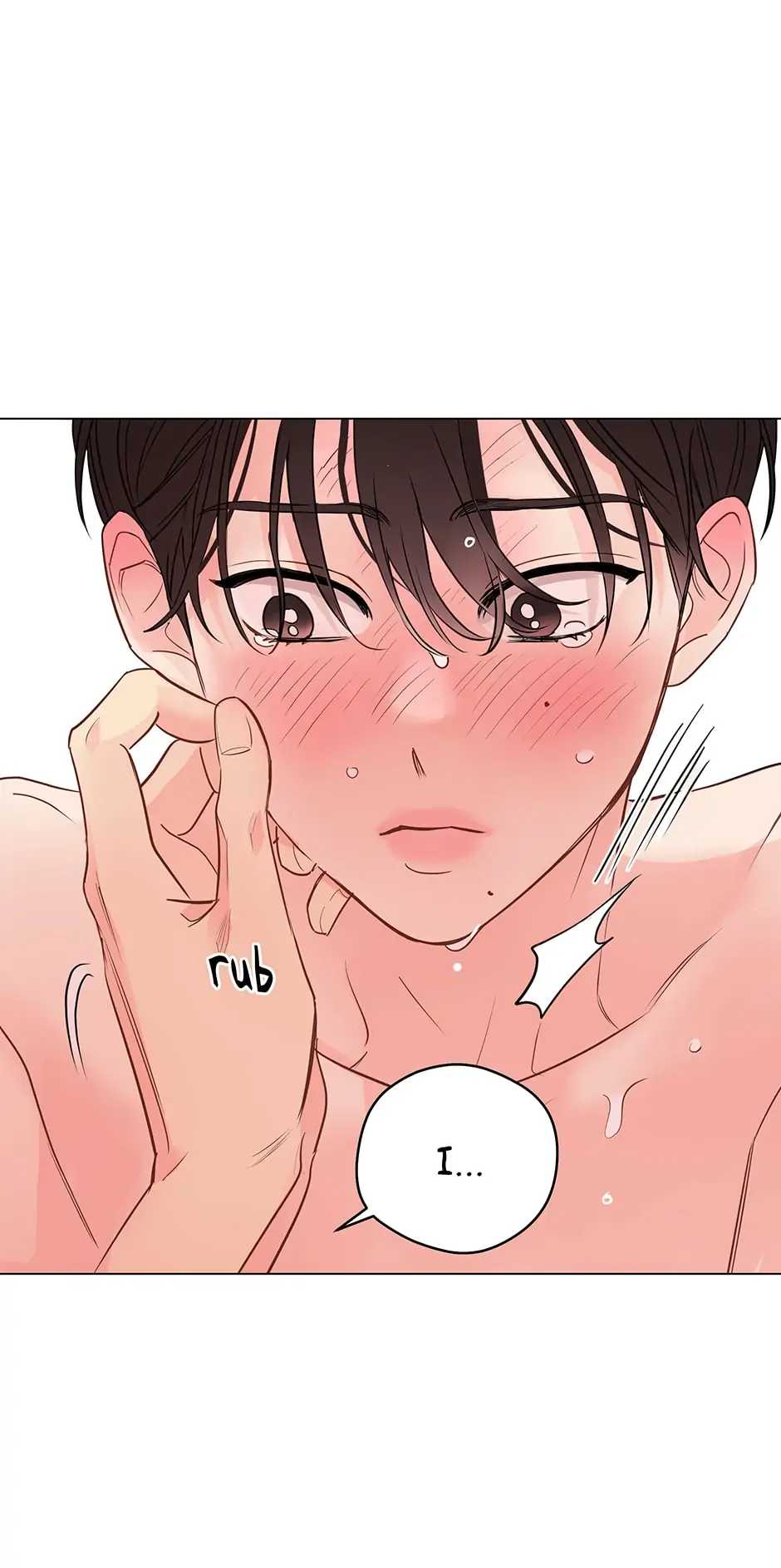 It’s Just a Dream…Right?! - Chapter 52 manhwa