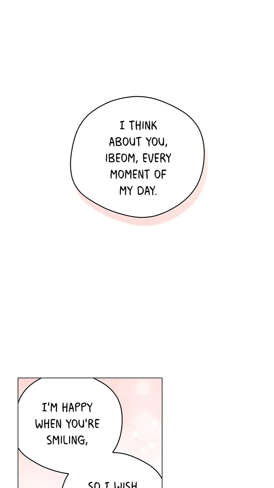 It’s Just a Dream…Right?! - Chapter 52 manhwa