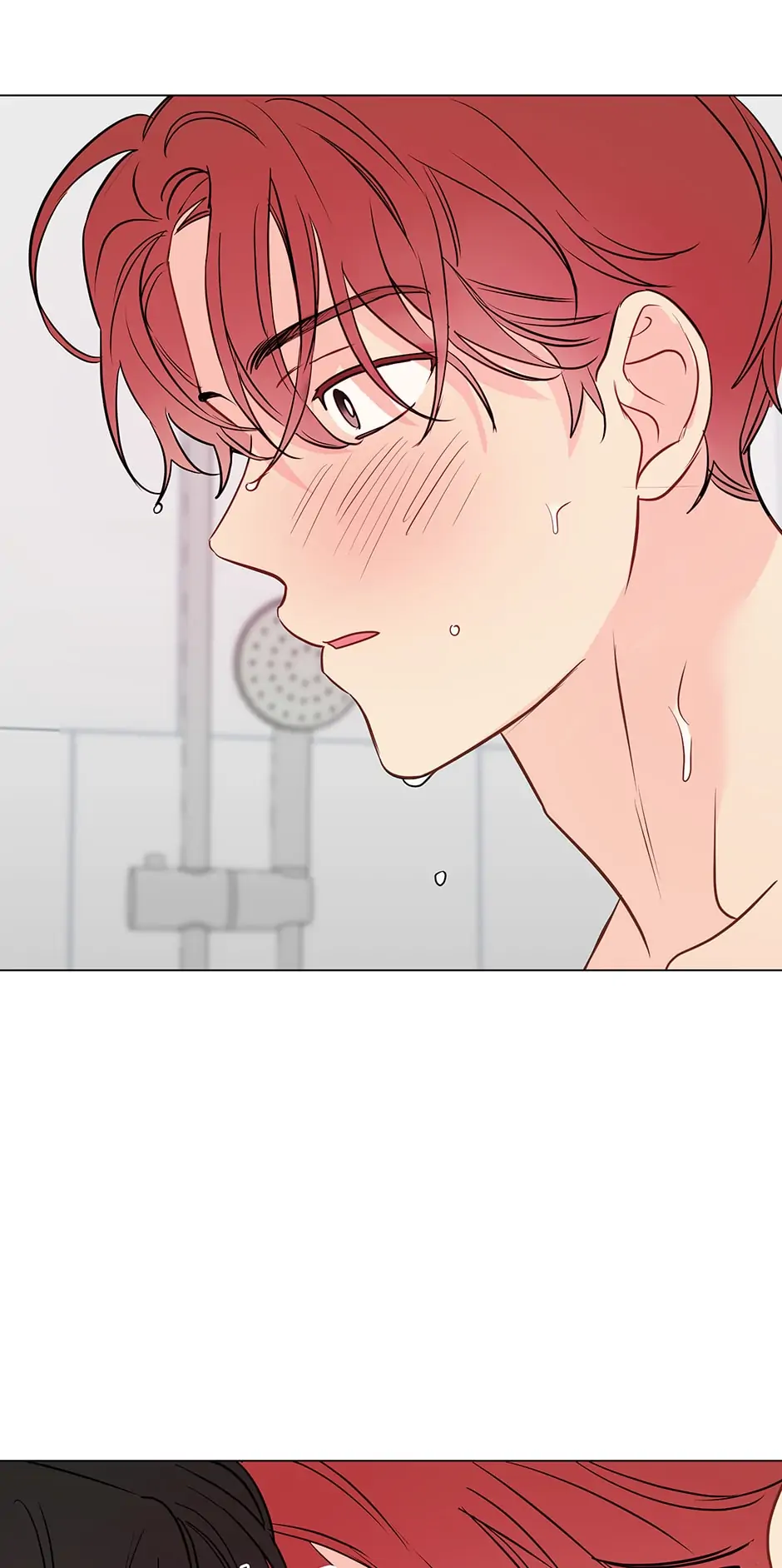 It’s Just a Dream…Right?! - Chapter 52 manhwa