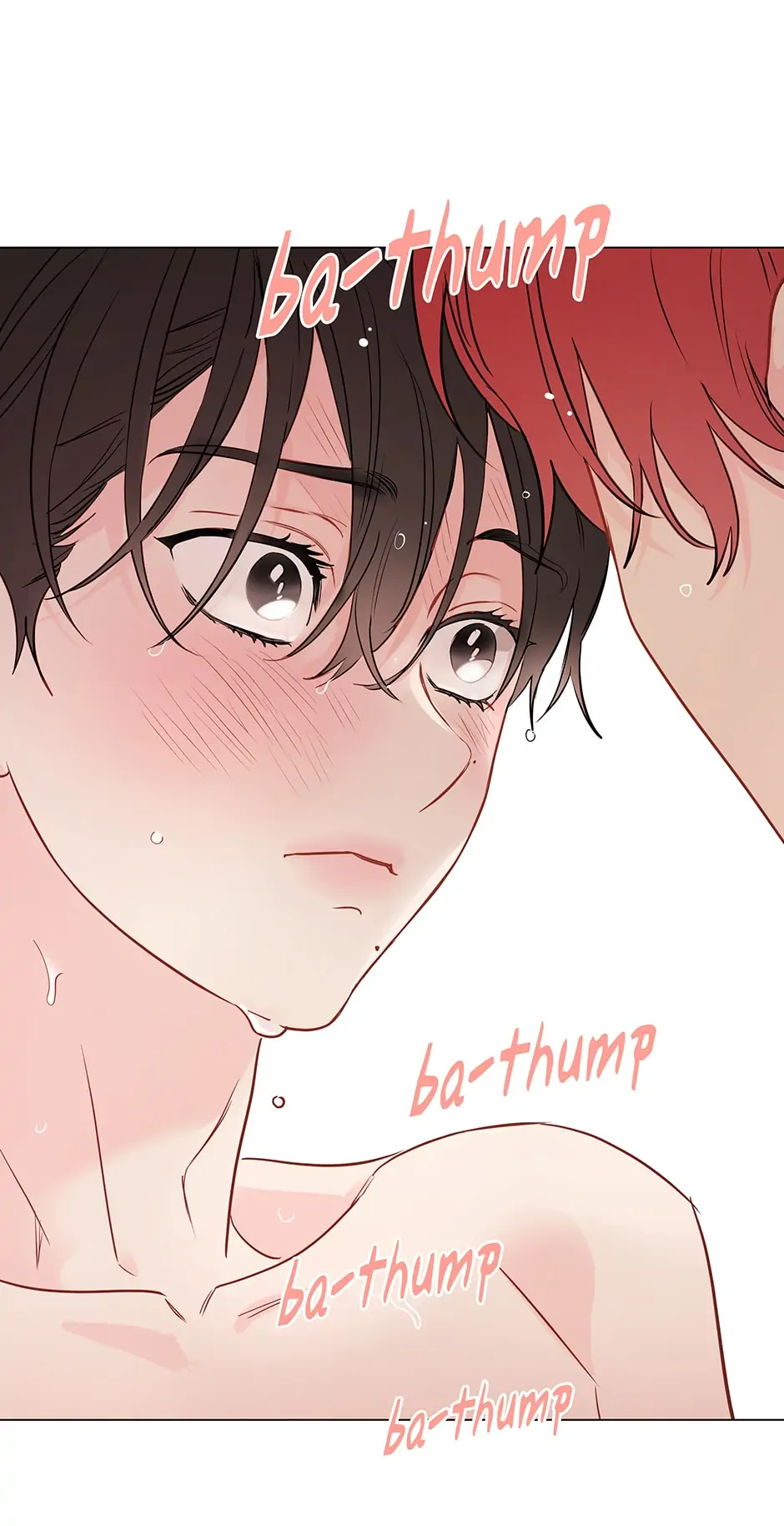 It’s Just a Dream…Right?! - Chapter 52 manhwa