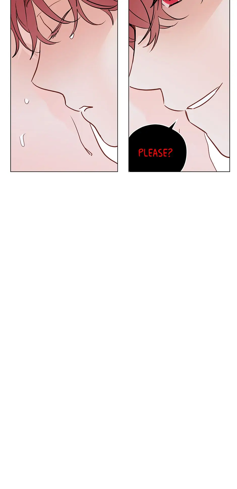 It’s Just a Dream…Right?! - Chapter 52 manhwa