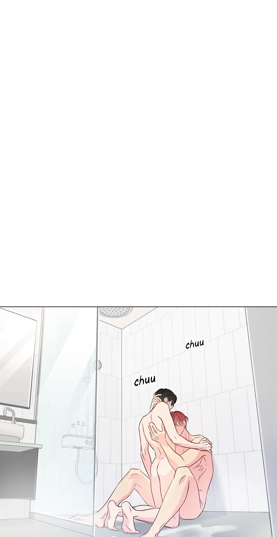 It’s Just a Dream…Right?! - Chapter 53 manhwa
