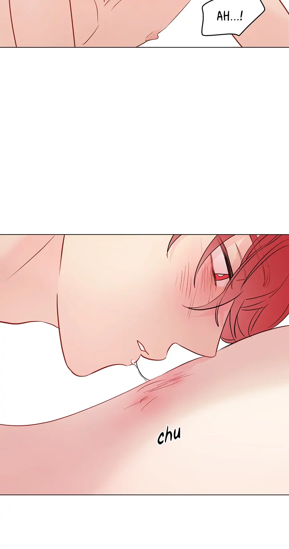 It’s Just a Dream…Right?! - Chapter 53 manhwa