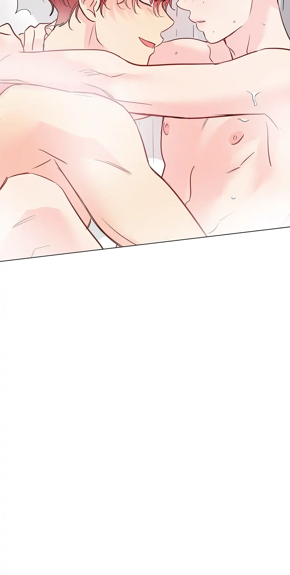 It’s Just a Dream…Right?! - Chapter 53 manhwa