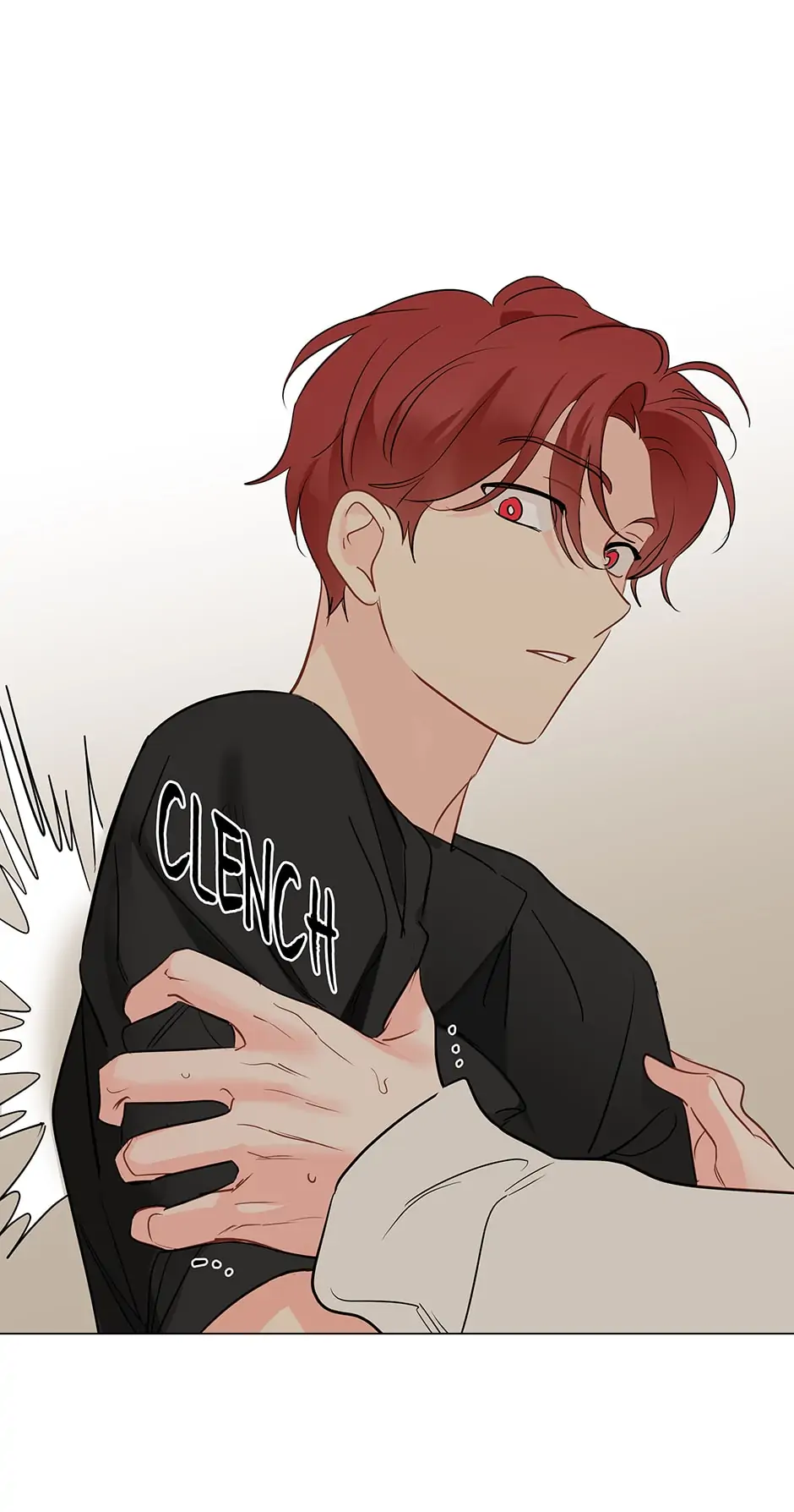 It’s Just a Dream…Right?! - Chapter 55 manhwa