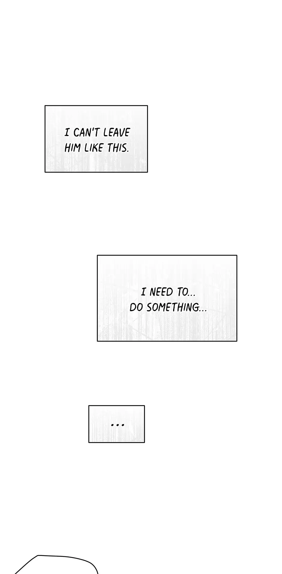 It’s Just a Dream…Right?! - Chapter 55 manhwa