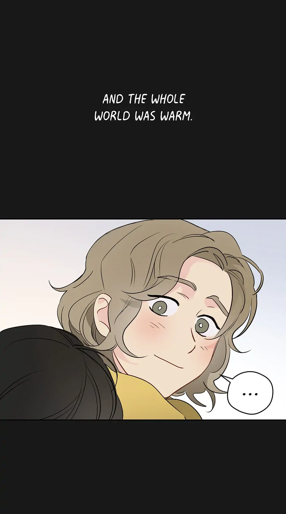 It’s Just a Dream…Right?! - Chapter 56 manhwa