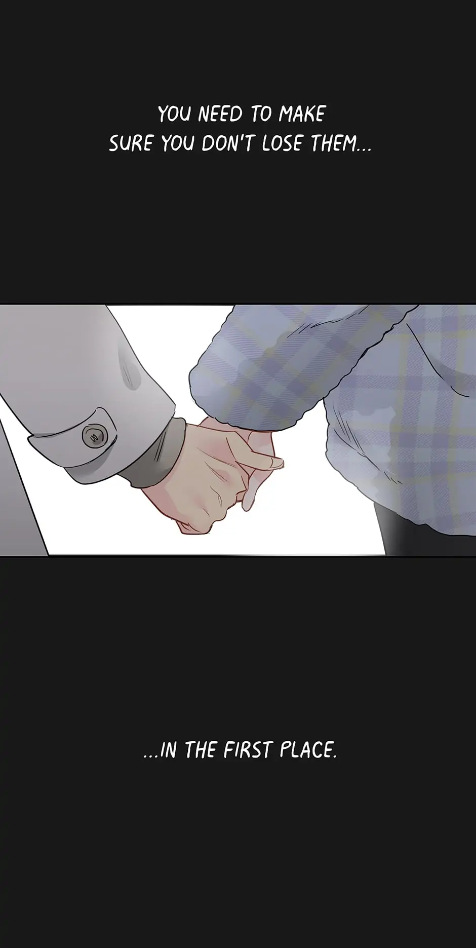 It’s Just a Dream…Right?! - Chapter 56 manhwa