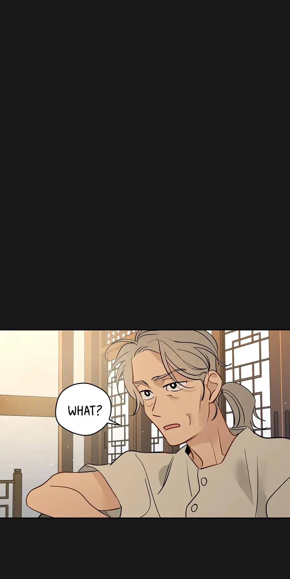 It’s Just a Dream…Right?! - Chapter 56 manhwa