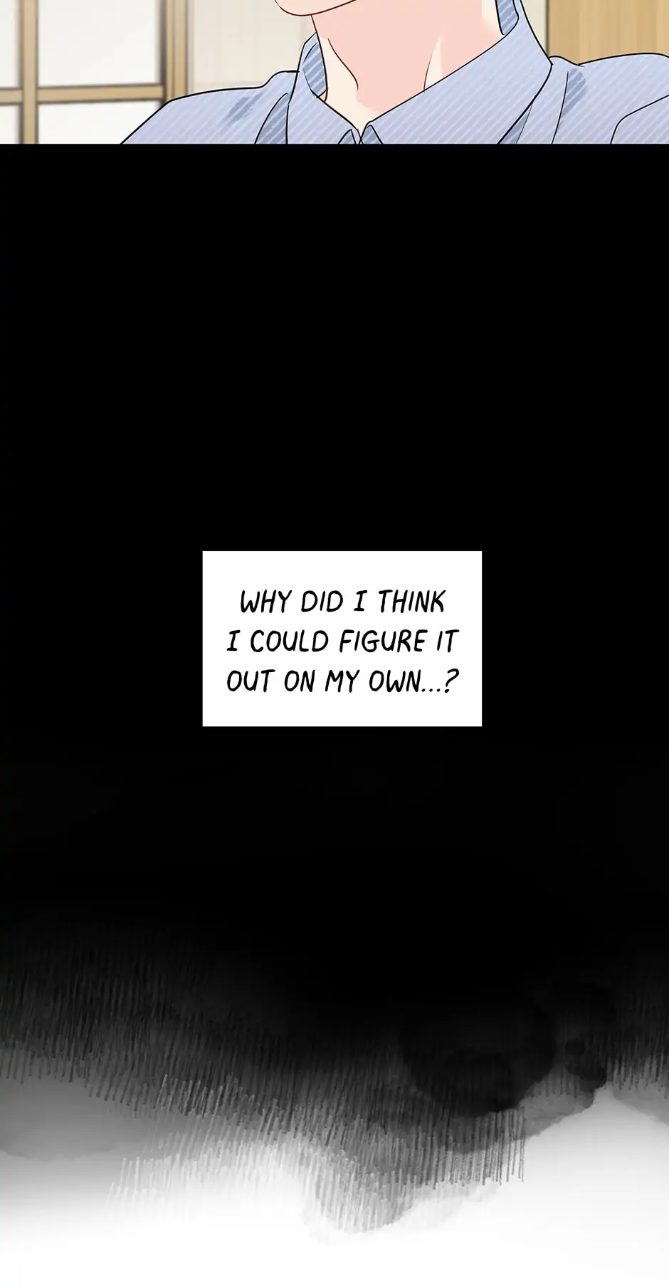 It’s Just a Dream…Right?! - Chapter 57 manhwa